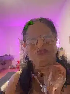 MelOnlyOf online show from 10, 2, 2026