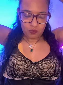 MelOnlyOf online show from 25, 3, 2026