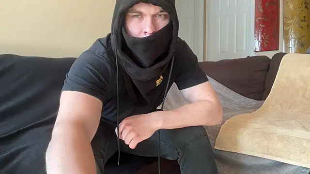 Grammer100 online show from 4, 2, 2026