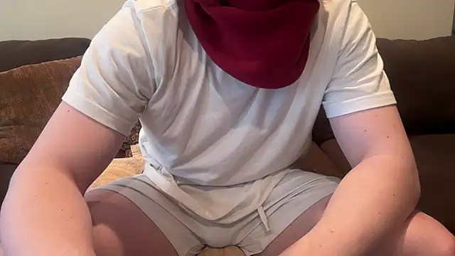 Snapshot of Grammer100 chatting on 27, 3, 2026 Grammer100 online show from 27, 3, 2026