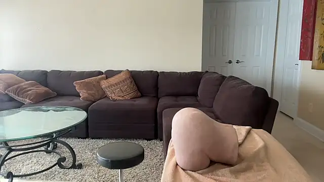 Snapshot of Grammer100 chatting on 28, 3, 2026 Grammer100 online show from 28, 3, 2026