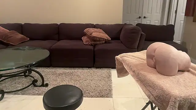 Snapshot of Grammer100 chatting on 29, 3, 2026 Grammer100 online show from 29, 3, 2026