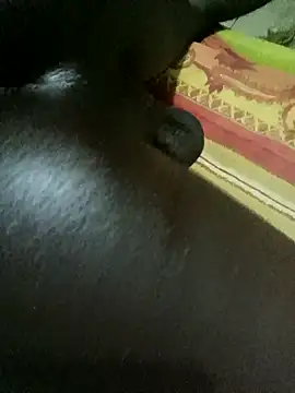 sexyboma online show from 9, 2, 2026