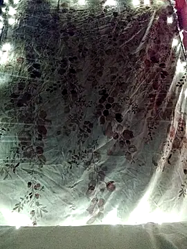 Kathy19  online show from 5, 2, 2026