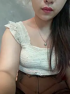 Myimy online show from 26, 2, 2026