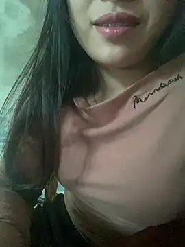 Myimy online show from 23, 3, 2026