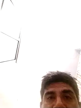 Mex-Boss online show from 2, 2, 2026