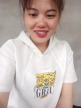 Anna 516 online show from 13, 2, 2026