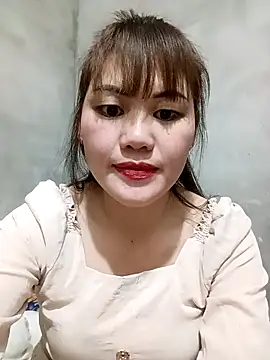 Anna 516 online show from 19, 2, 2026