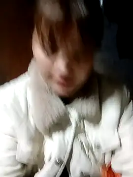 Anna 516 online show from 20, 2, 2026