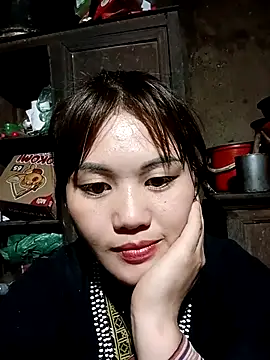 Anna 516 online show from 23, 2, 2026