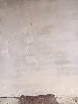 Anna 516 online show from 4, 3, 2026