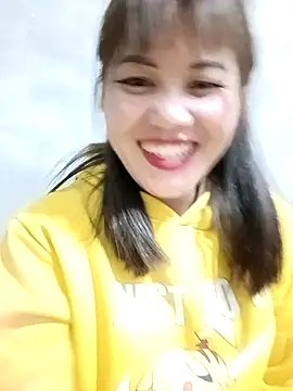 Anna 516 online show from 4, 3, 2026