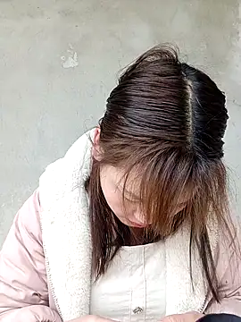 Anna 516 online show from 7, 3, 2026