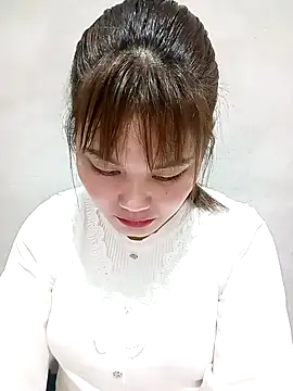 Anna 516 online show from 7, 3, 2026