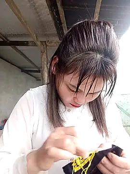 Anna 516 online show from 9, 3, 2026