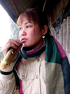 Anna 516 online show from 12, 3, 2026