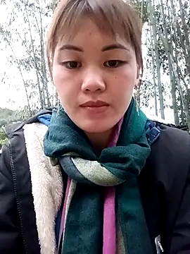 Anna 516 online show from 13, 3, 2026