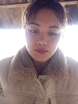 Anna 516 online show from 16, 3, 2026