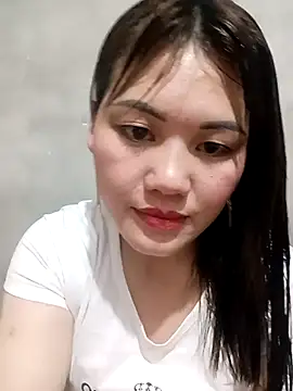 Anna 516 online show from 21, 3, 2026