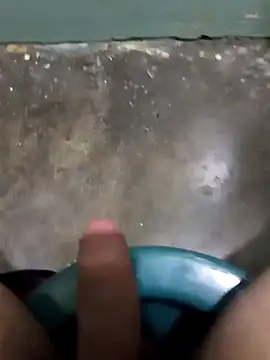 tortolito201 online show from 15, 2, 2026