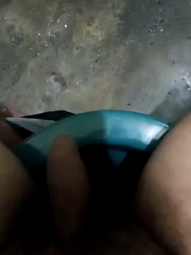 tortolito201 online show from 24, 3, 2026