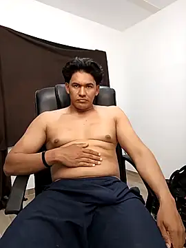 Andres28-2000 online show from 5, 2, 2026