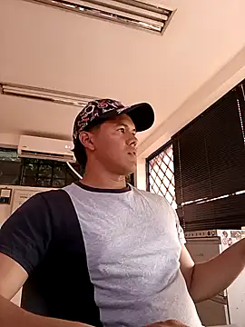 Andres28-2000 online show from 19, 3, 2026