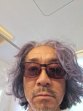 MtaS1 online show from 18, 2, 2026