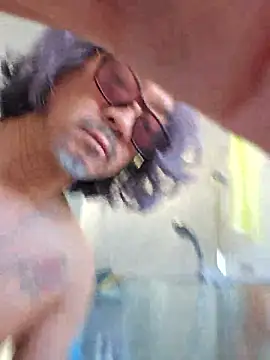 MtaS1 online show from 1, 3, 2026