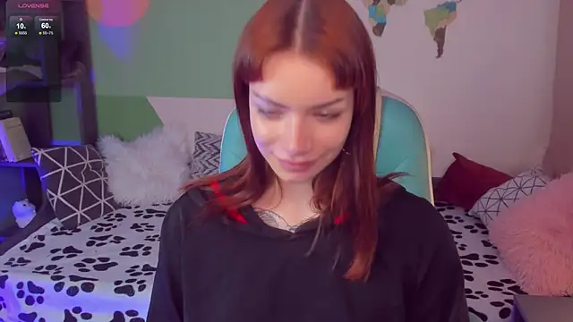 LaylaDiaries online show from 1, 4, 2026