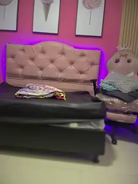 Karolaiin LS online show from 18, 3, 2026