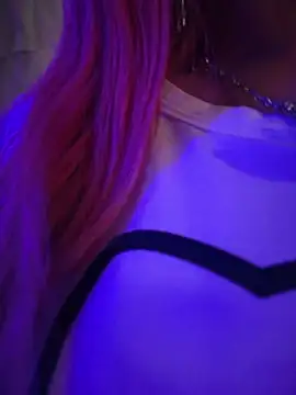 Karolaiin LS online show from 20, 3, 2026