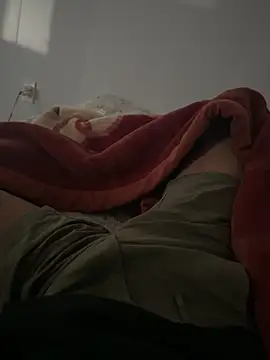 gold221298 online show from 13, 2, 2026