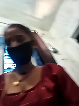 Vinita cuty online show from 31, 3, 2026