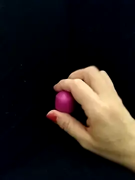 oxavector online show from 4, 2, 2026