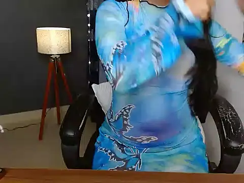 Your lust143 online show from 12, 3, 2026