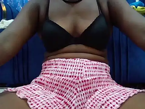 Sima971 online show from 4, 2, 2026