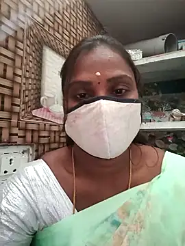 Snapshot of Tamil_Hot_Nisha chatting on 12, 2, 2026 Tamil Hot Nisha online show from 12, 2, 2026