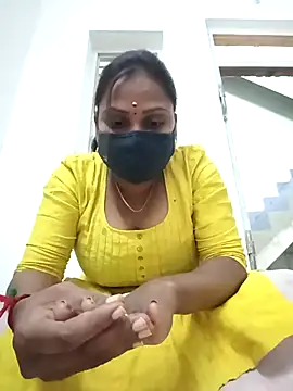 Snapshot of Tamil_Hot_Nisha chatting on 20, 2, 2026 Tamil Hot Nisha online show from 20, 2, 2026