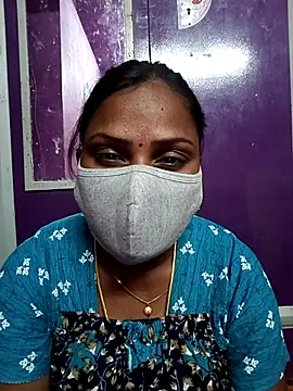 Snapshot of Tamil_Hot_Nisha chatting on 7, 3, 2026 Tamil Hot Nisha online show from 7, 3, 2026