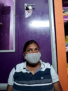 Snapshot of Tamil_Hot_Nisha chatting on 8, 3, 2026 Tamil Hot Nisha online show from 8, 3, 2026