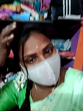 Snapshot of Tamil_Hot_Nisha chatting on 9, 3, 2026 Tamil Hot Nisha online show from 9, 3, 2026