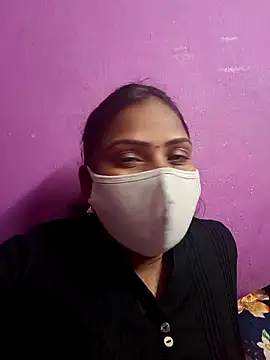 Snapshot of Tamil_Hot_Nisha chatting on 11, 3, 2026 Tamil Hot Nisha online show from 11, 3, 2026