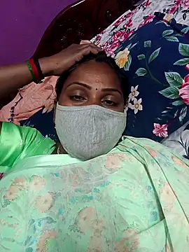 Snapshot of Tamil_Hot_Nisha chatting on 15, 3, 2026 Tamil Hot Nisha online show from 15, 3, 2026