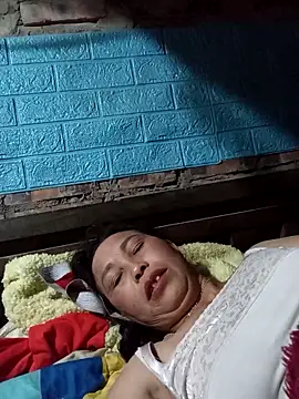 lena-cute online show from 21, 3, 2026