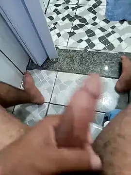 OUSADO36 online show from 6, 2, 2026