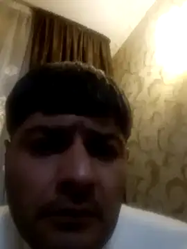 Vahan88 online show from 11, 2, 2026