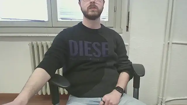 Snapshot of ItalianAlex chatting on 26, 2, 2026 ItalianAlex online show from 26, 2, 2026