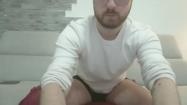 Snapshot of ItalianAlex chatting on 8, 3, 2026 ItalianAlex online show from 8, 3, 2026